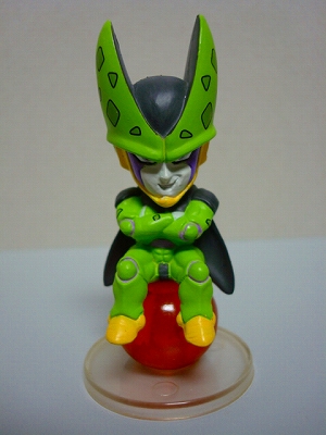 イメージ 9