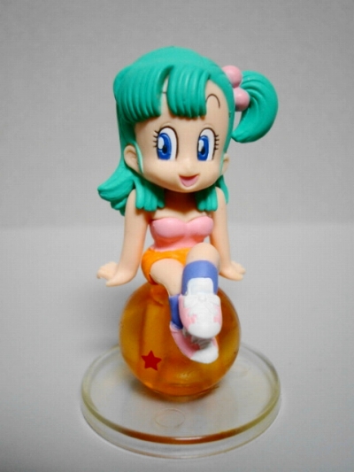 イメージ 2