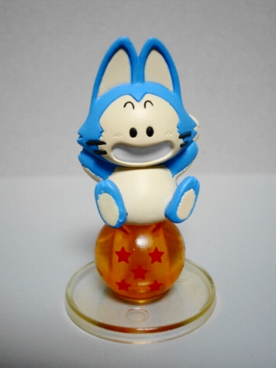 イメージ 3