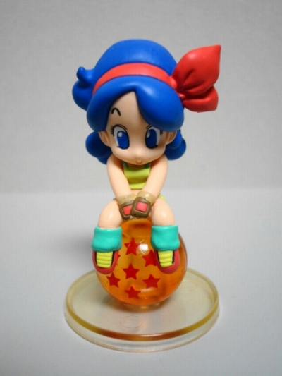 イメージ 4