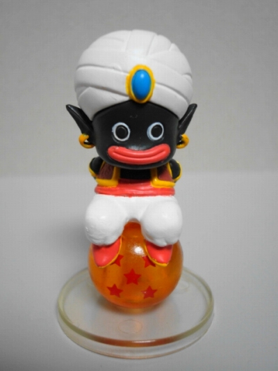 イメージ 10
