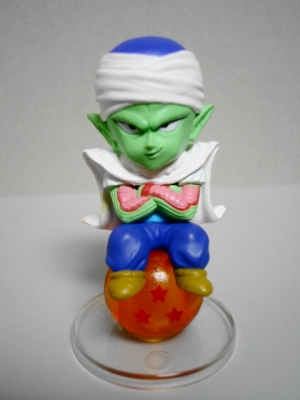 イメージ 3