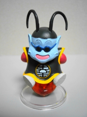 イメージ 5