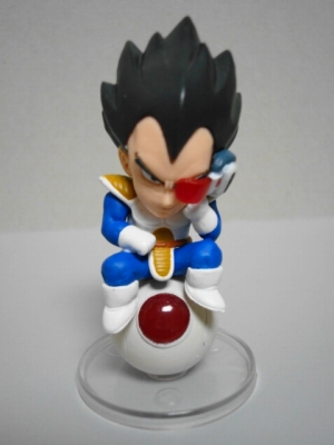 イメージ 7