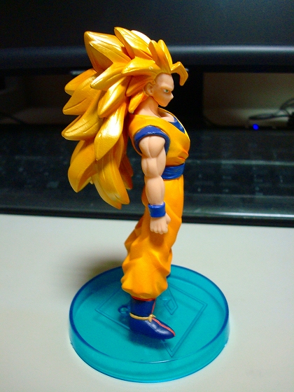 イメージ 2
