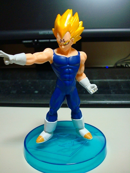 イメージ 3