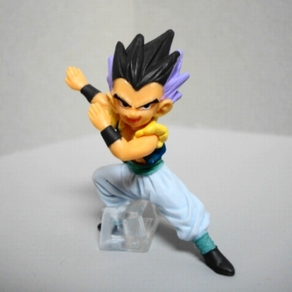 イメージ 3