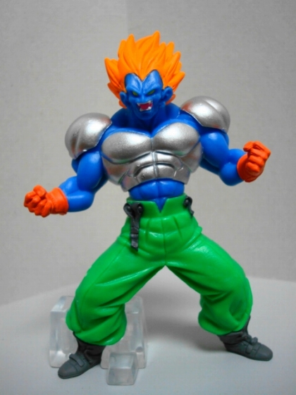 イメージ 5