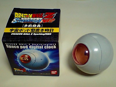 イメージ 5