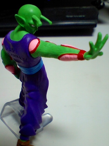 イメージ 3