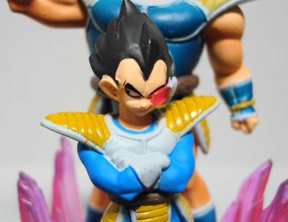 イメージ 2