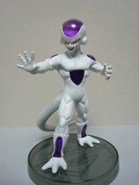 イメージ 3