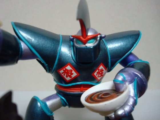 イメージ 6