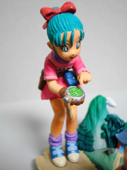 イメージ 2