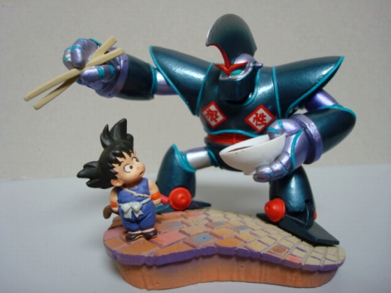 イメージ 4