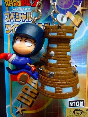 イメージ 4