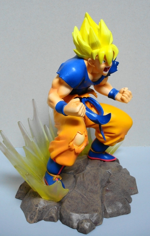 イメージ 3
