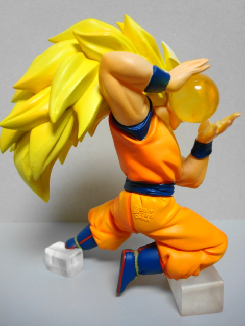 イメージ 3