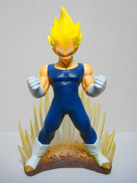イメージ 4