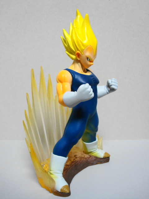 イメージ 5
