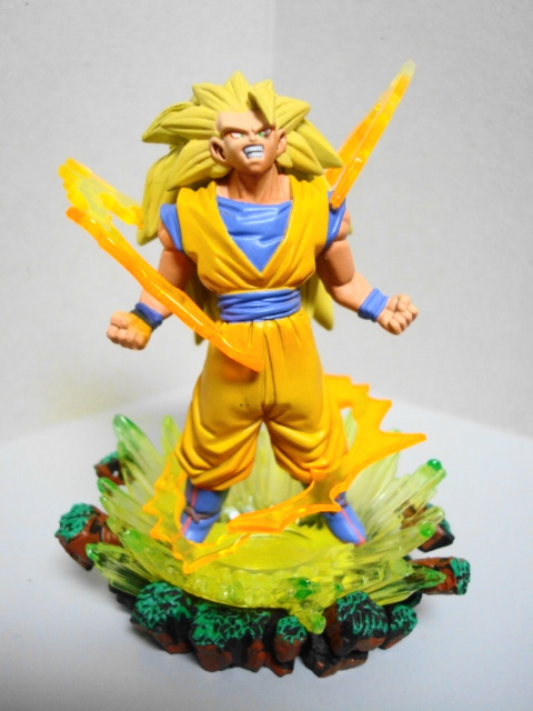 ドラゴンボールカプセル　まとめ　復活•脅威の魔人　ブウ編　８種　ドラカプ ドラゴンボールカプセル まとめ 復活•脅威の魔人 ブウ編 8種 ドラカプ