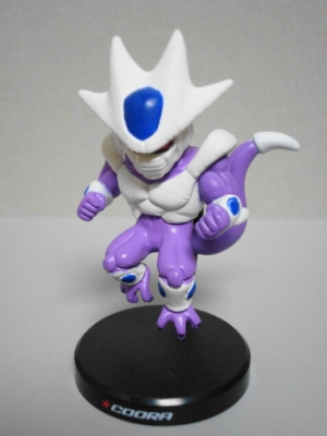 イメージ 4