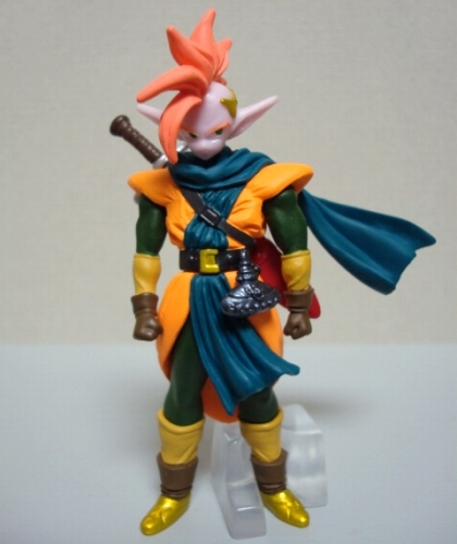イメージ 4