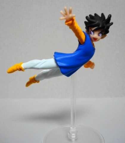 イメージ 5