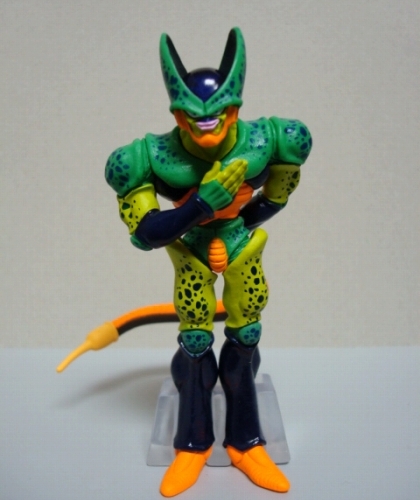 イメージ 6