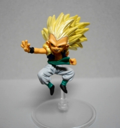 イメージ 3