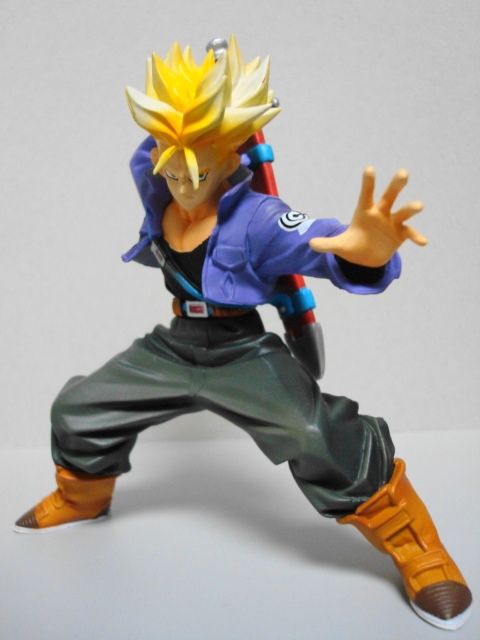 イメージ 3