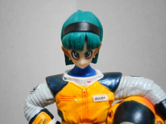 イメージ 3