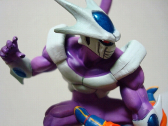 イメージ 5
