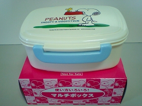 イメージ 8