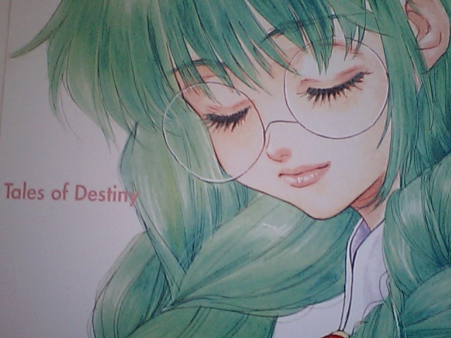 イメージ 3
