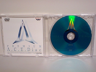 イメージ 28