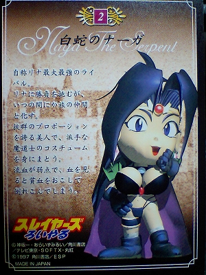 イメージ 8