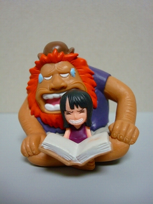 イメージ 5