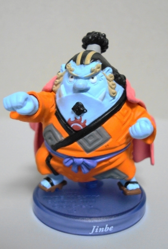 イメージ 3