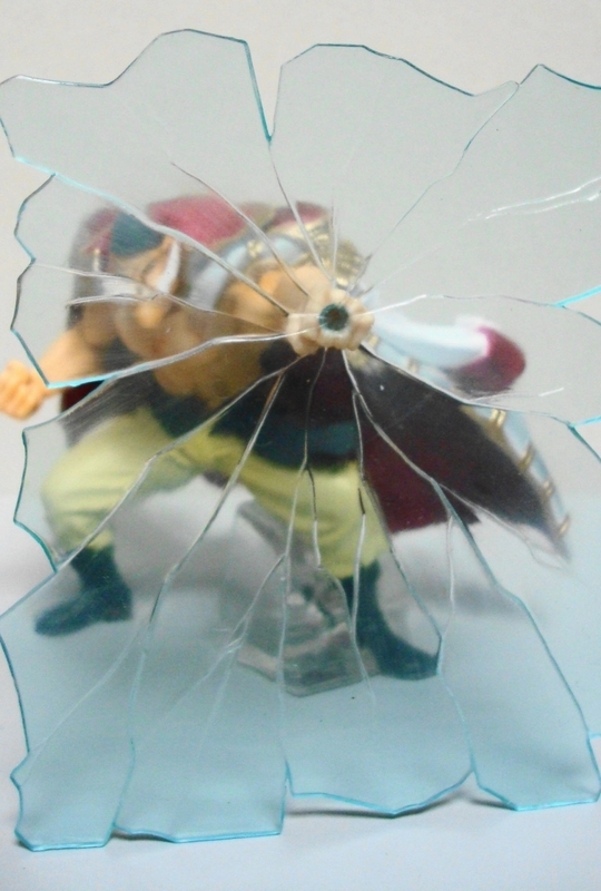 イメージ 7