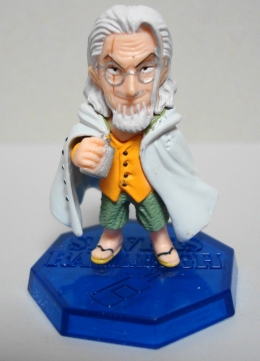 イメージ 4