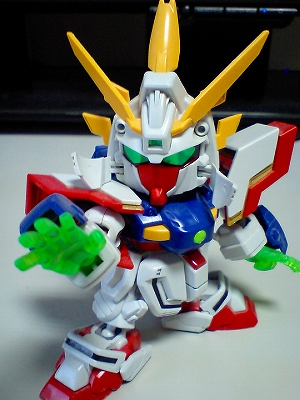 イメージ 1