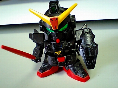 イメージ 3