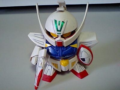 イメージ 4