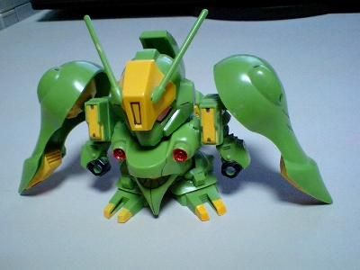 イメージ 6