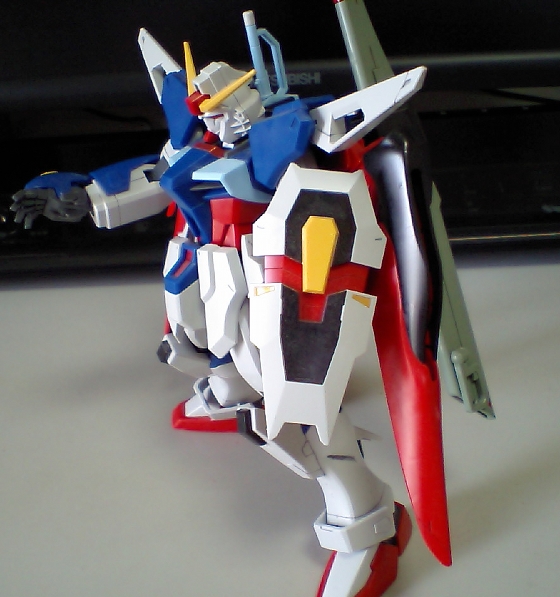 イメージ 4