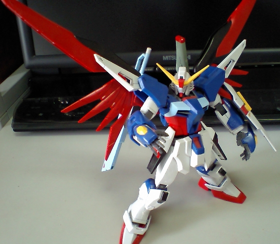 イメージ 5