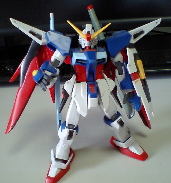 イメージ 1