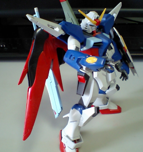 イメージ 2