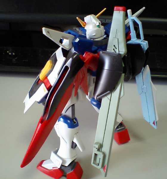 イメージ 3